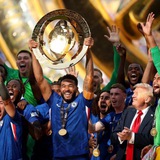 CHELSEA FOOTY 🔵 ⚽️ ( WORLD CHAMPIONS<i class="emoji" styl