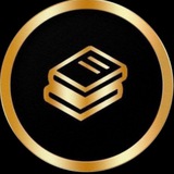 مخزن الكتب 📖