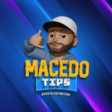 Macedo Tips