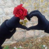 ❤ انشيد 💞 جميل<i class="emoji" style="background-image:ur
