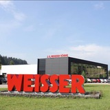 J.G. WEISSER SÖHNE GmbH