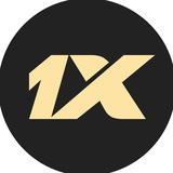 1xSlots Global