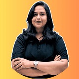 RKC Eduhub by Dr. Aakriti Raj