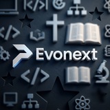 EvoNext