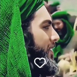 من ذاق حب الله ارتوى 🥀 🕊️