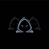Phantom_farsi
