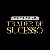 LISTA DE ESPERA FTS