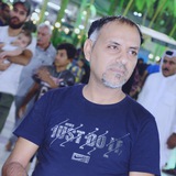 علي العطواني