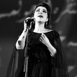 🎶 ASSALA || أصالة 🎶