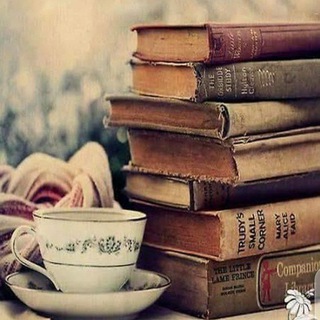 ساقی ارباب ذوق