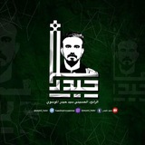 قناة السيد حيدر الموسوي