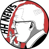 НН NEWS