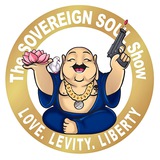 The SOVEREIGN Soul Show ๐
