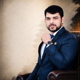Dheerendra sir Official 🇮🇳 - SWD