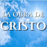 La Obra De Cristo Difusión