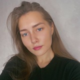 английский с Ариной