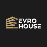 Evro House | Лучшие Объекты