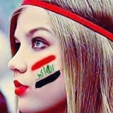 قنات 💜 استوريات 💜 انستا<i class="emoji" style="background