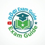 Knowledge Today Odia