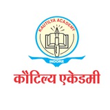 Kautilya Academy