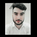 رفاعي عبدالله