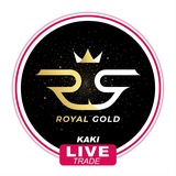 ROYAL GOLD