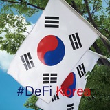 DeFi Korea π°π·