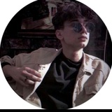 صور و اسامي بوبجي 👍