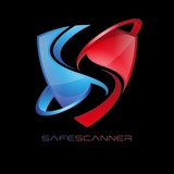 Safe's Call (Gamble)