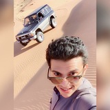 #تطعيس_الحاكم