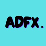 ADMALAYSIA = ADFX