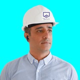 نکات طلایی طراحی و نظارت برق
