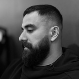 Masin | مَسین
