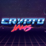 Crypto Jams - Free Binance Cryptobox