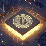 Crypto kish