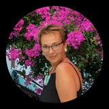 Yulia_ne_sterva