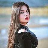 ASRA FARAJ • اسراء فرج •