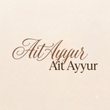 Faqiratoun
