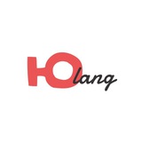 ЮLang | youlang.ru