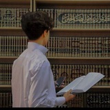 ادعيه اذكار ، قرآن دعاء ، 🤲 🌱