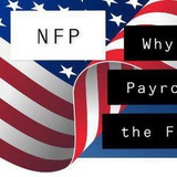 إشارات أخبار NFP ®