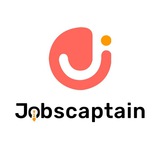 JobsCaptain.com GK 📝