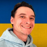 Anton Sokolovskiy Marketing