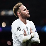 تـاريـخَ ألــكـورة 🤩 💙 .
