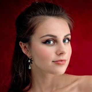 Екатерина Шелехова