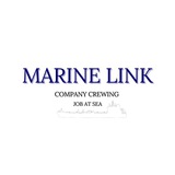 Marine Link_Vacancies