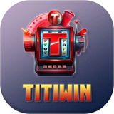 SINAIS EXCLUSIVO TITIWIN