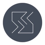 BSAC news