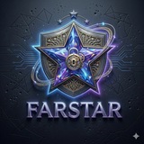 FARSTAR VPN | فار استار وی پی ان