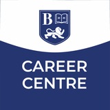 BMU Career Development Centre